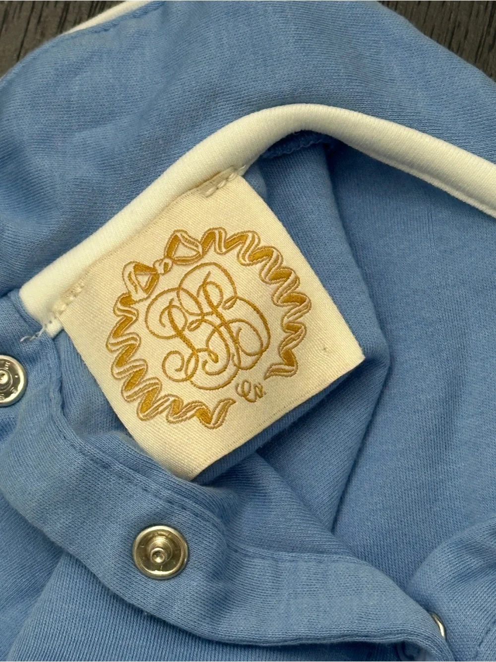 Beaufort Bonnet Company Bradford Bubble